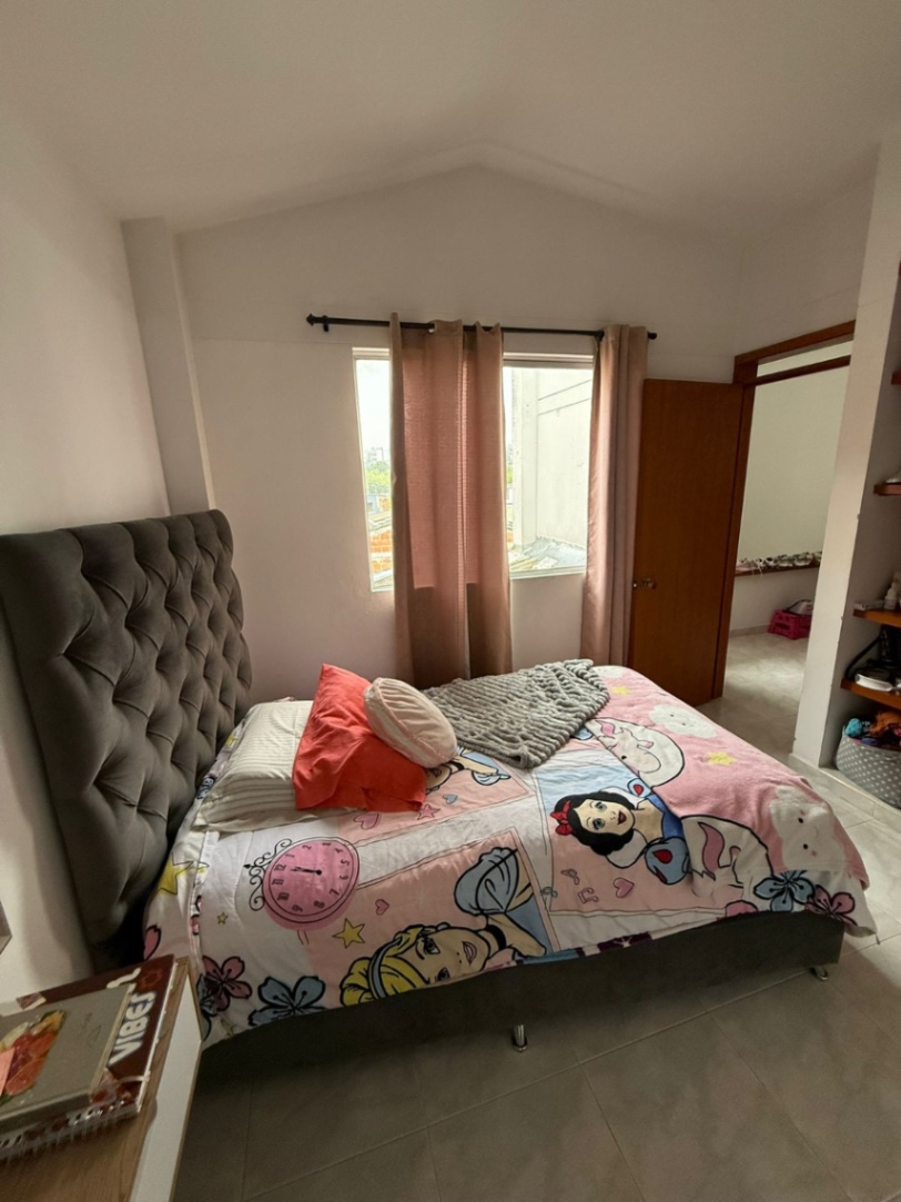 Via Al Poblado, Pereira, Risaralda, Colombia 4